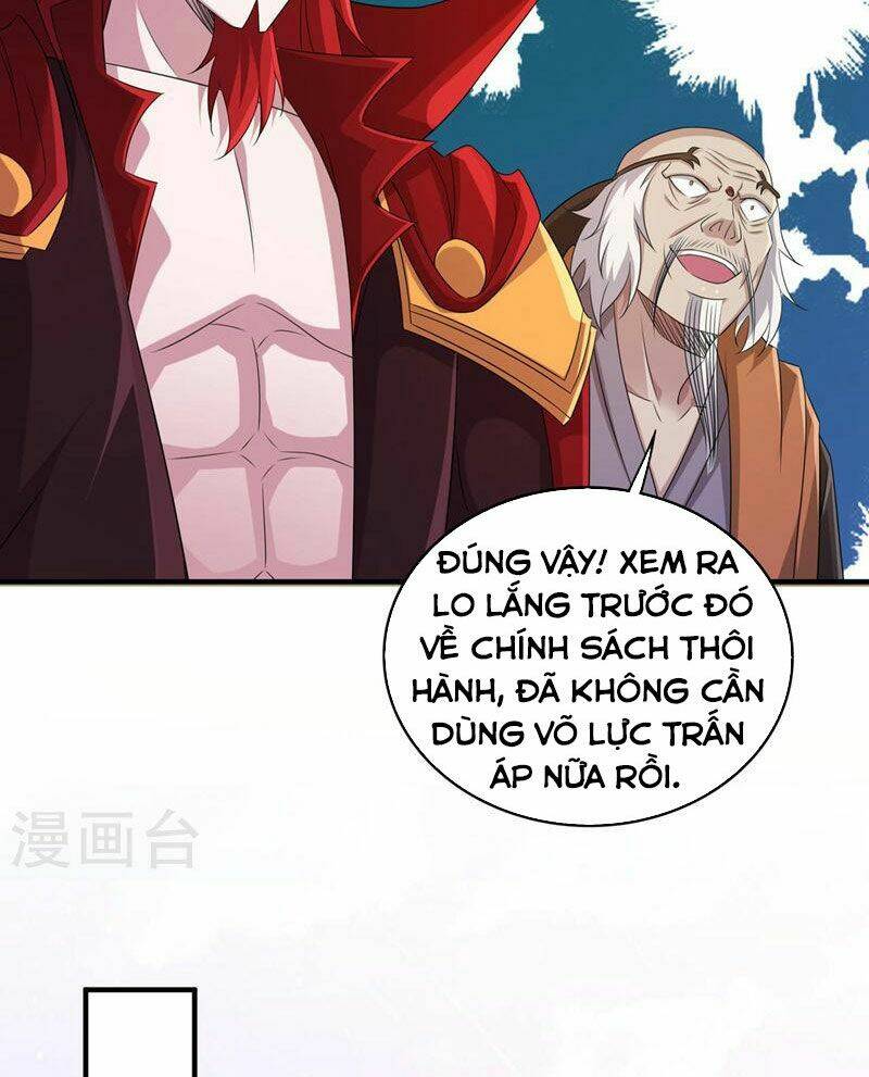 Chương 513 - Trang 12