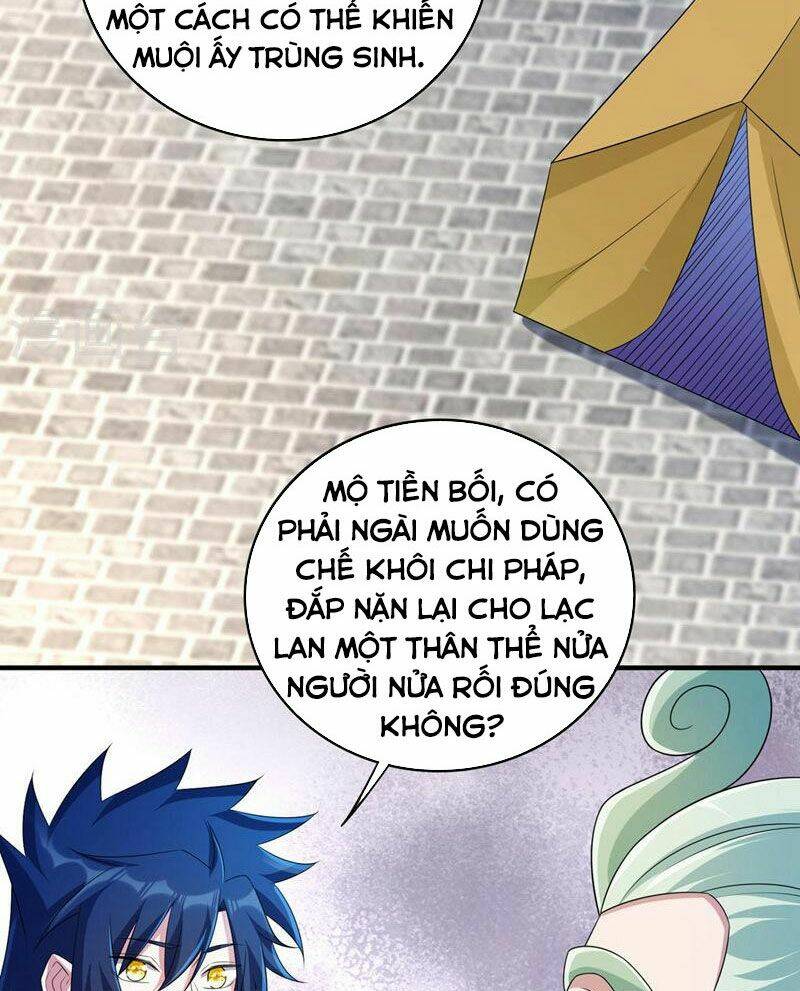 Chương 513 - Trang 15