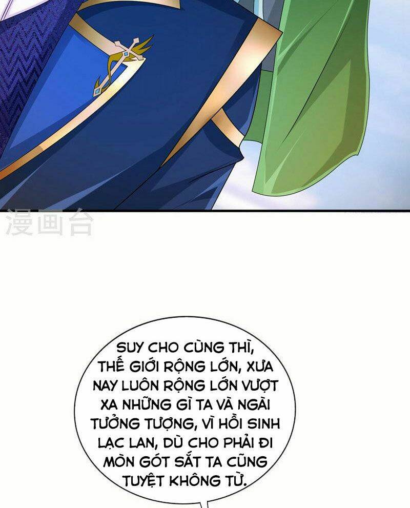 Chương 513 - Trang 21