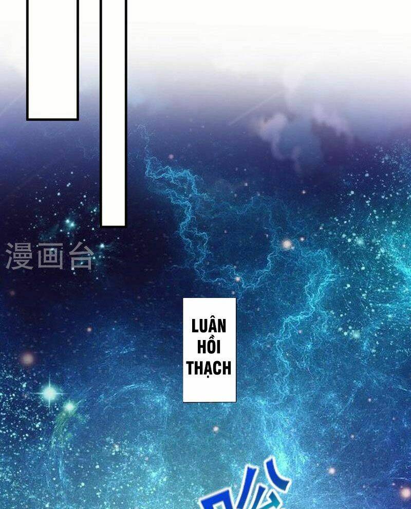 Chương 513 - Trang 24