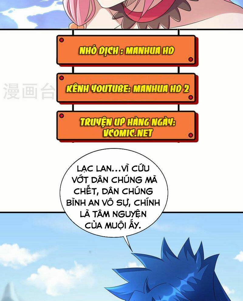 Chương 513 - Trang 4