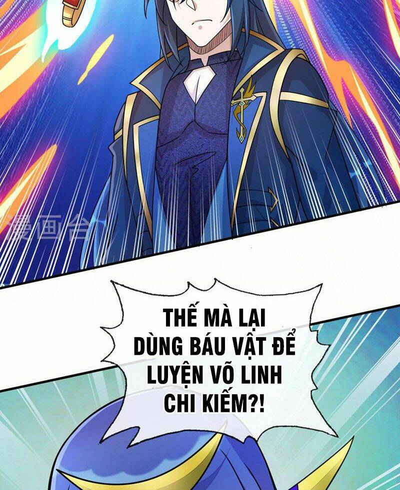 Chương 513 - Trang 34