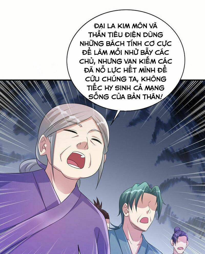 Chương 513 - Trang 6