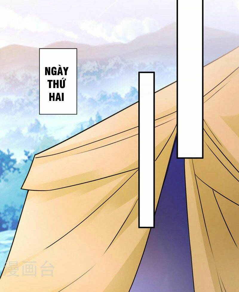 Chương 513 - Trang 52