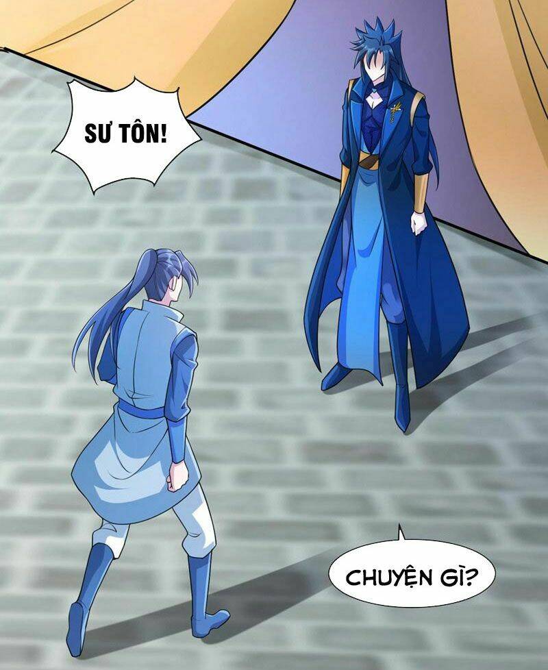 Chương 513 - Trang 53
