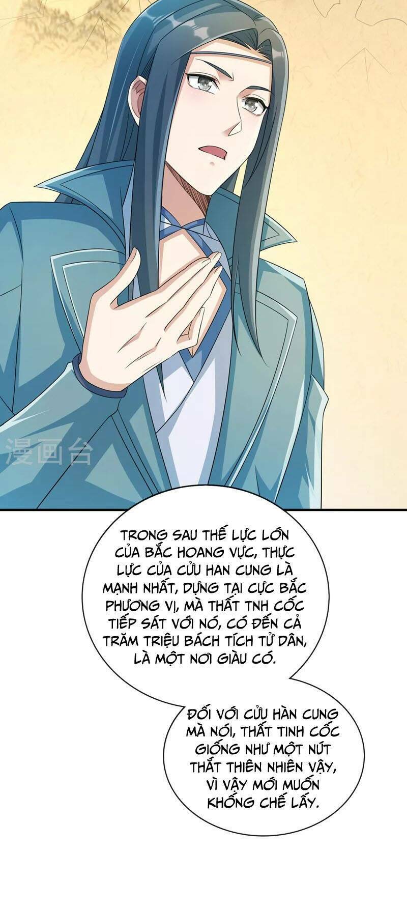 Chương 514 - Trang 6