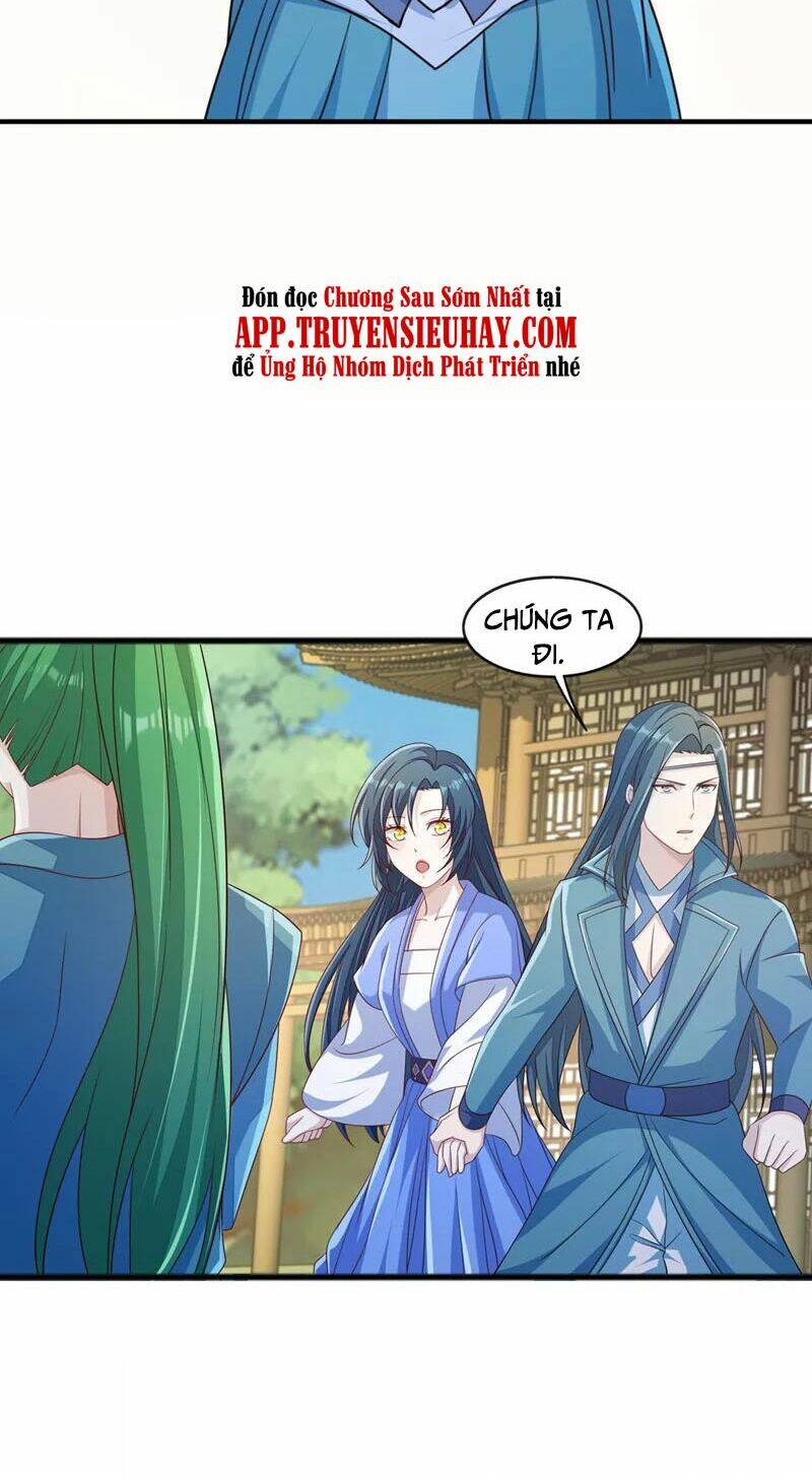 Chương 515 - Trang 6