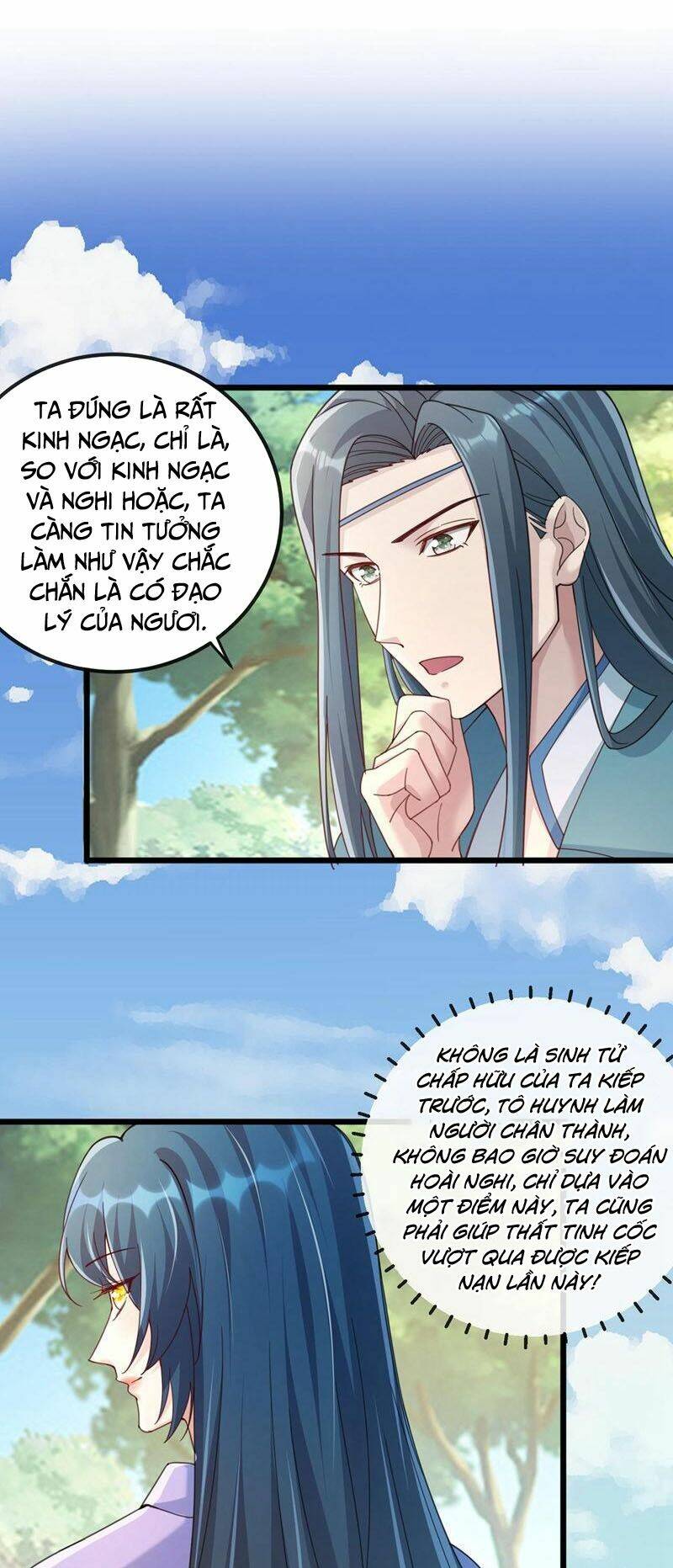 Chương 516 - Trang 5