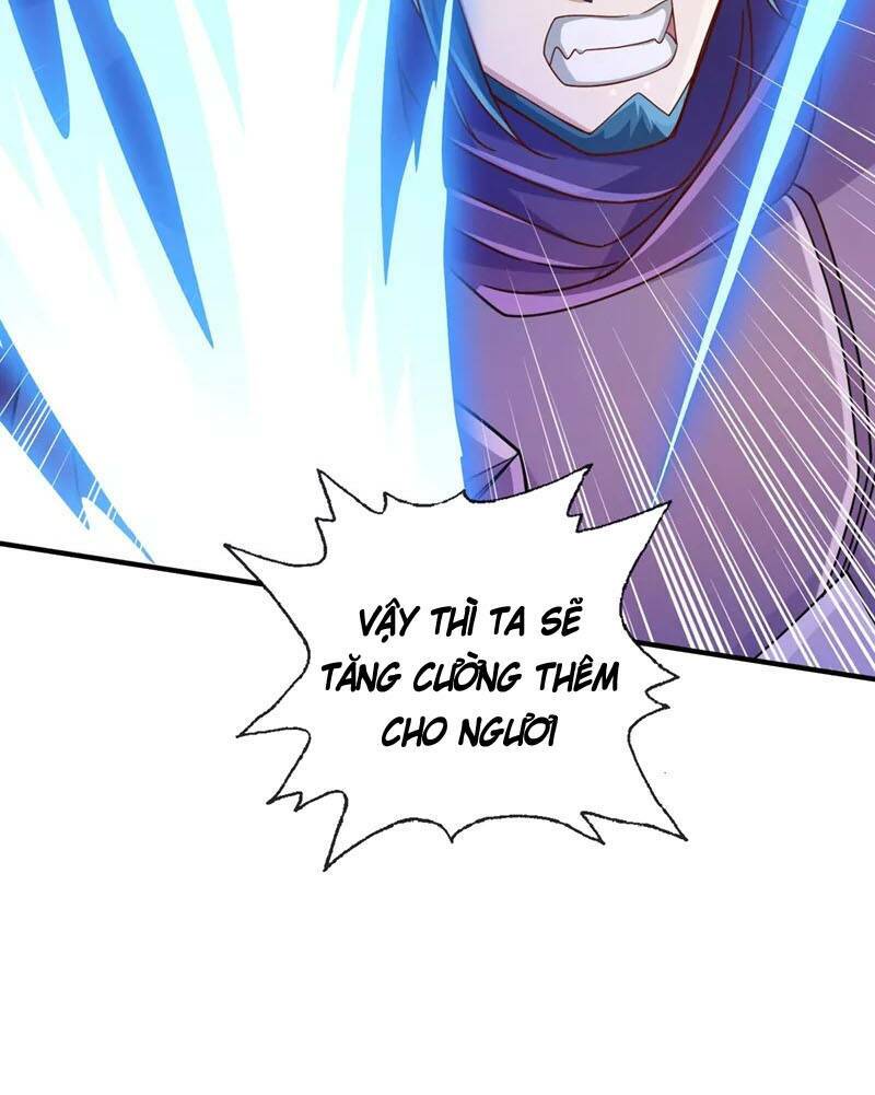 Chương 518 - Trang 21