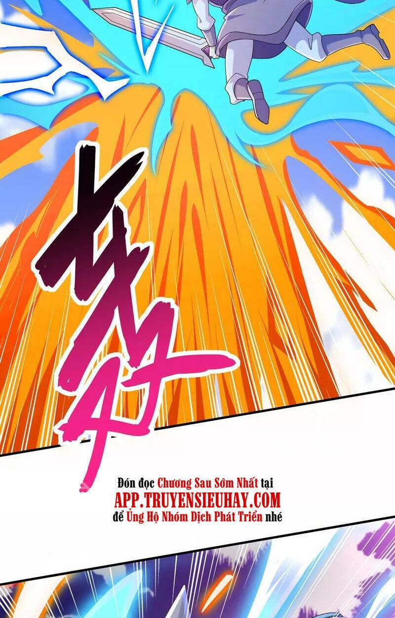 Chương 518 - Trang 23