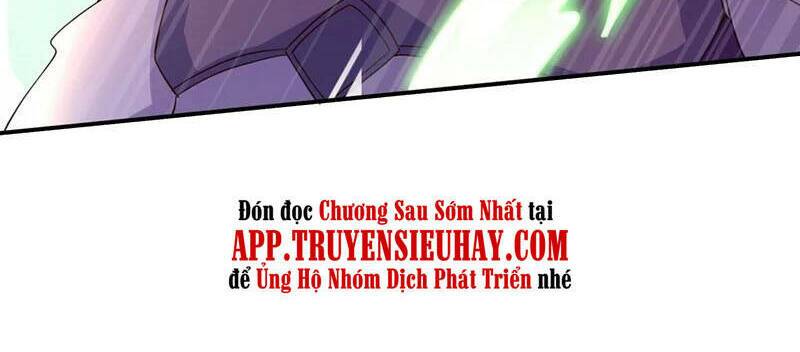 Chương 518 - Trang 33