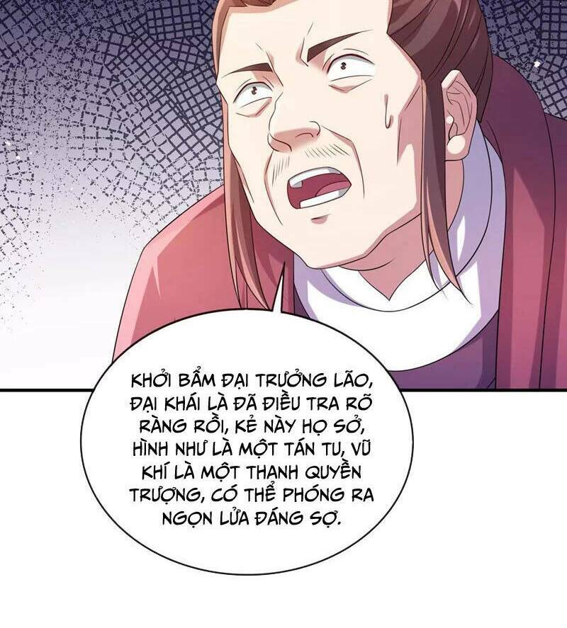 Chương 518 - Trang 47