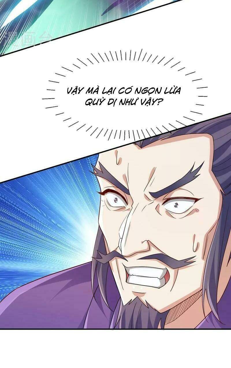 Chương 519 - Trang 16