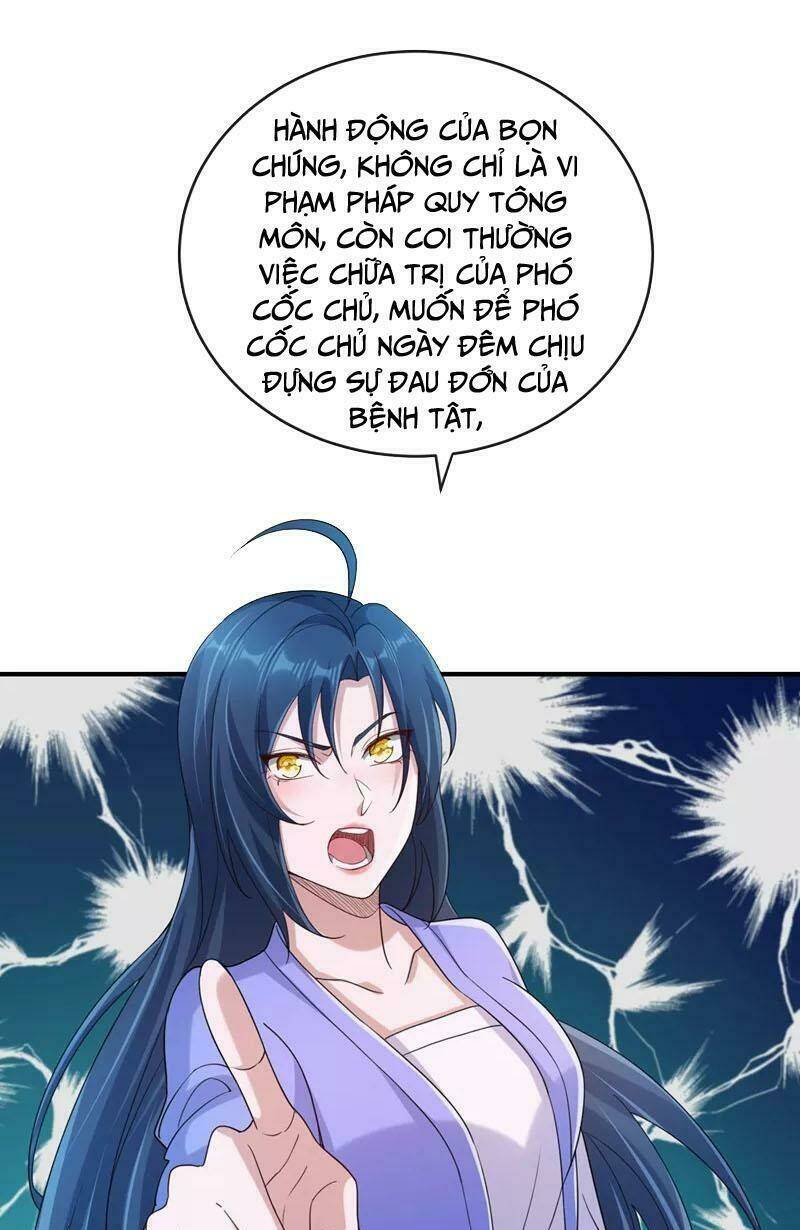 Chương 519 - Trang 33