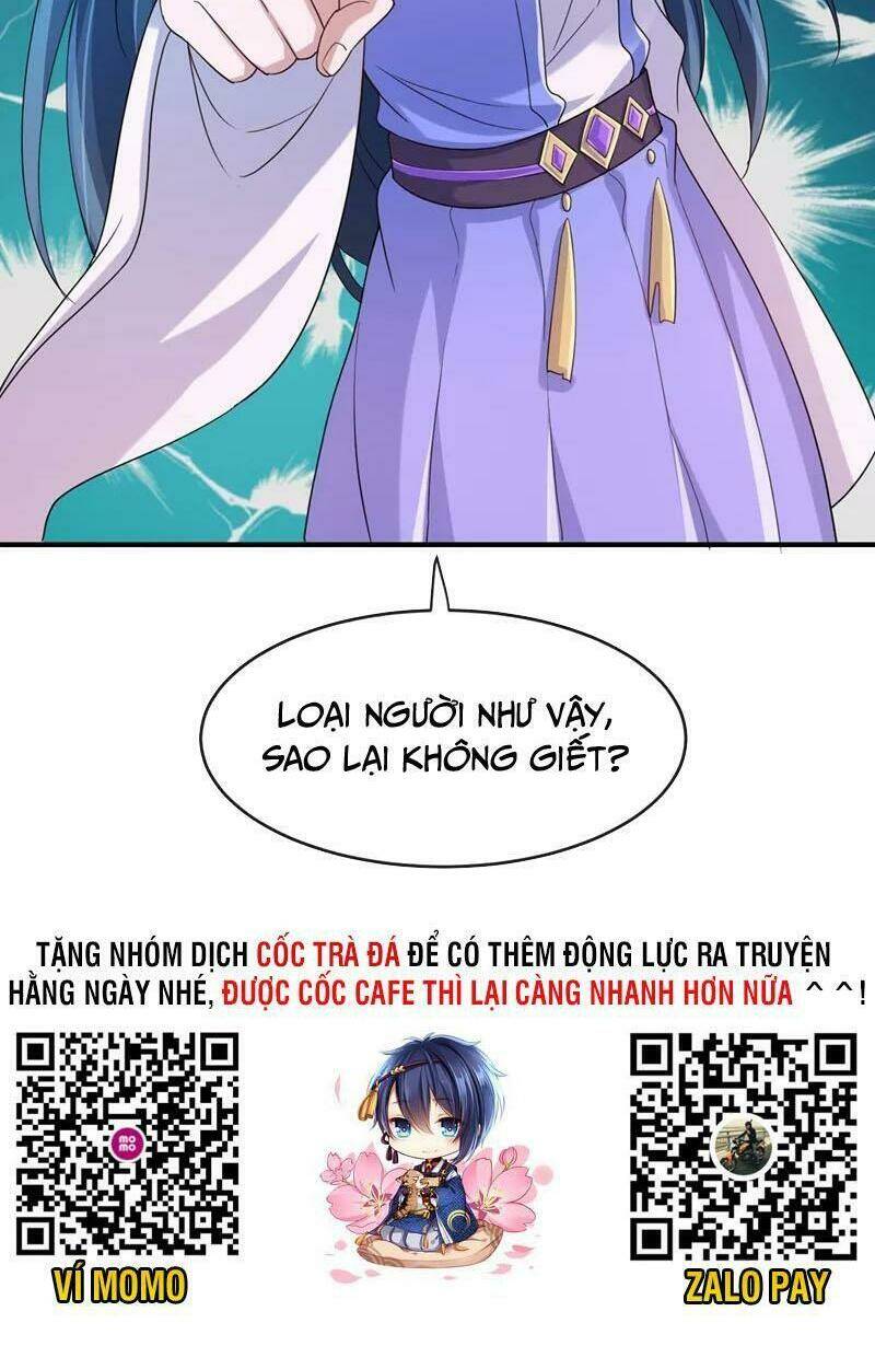 Chương 519 - Trang 34