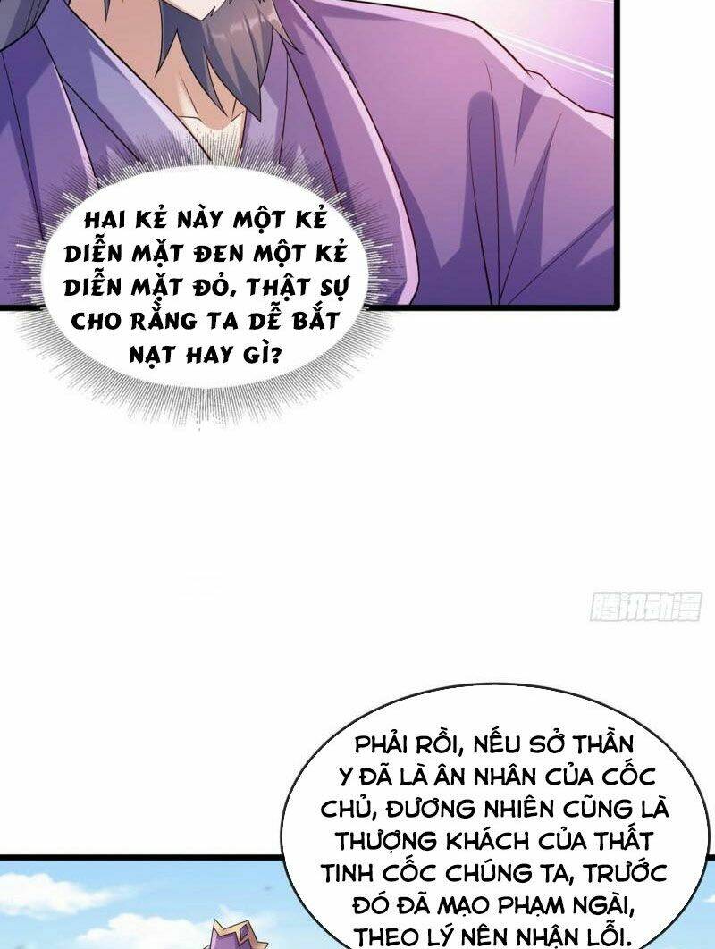 Chương 520 - Trang 13