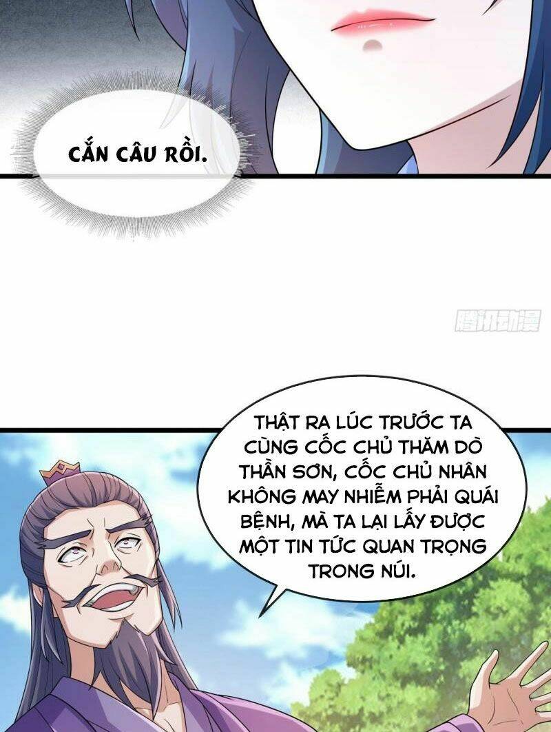 Chương 520 - Trang 15