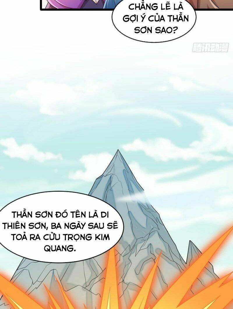Chương 520 - Trang 17