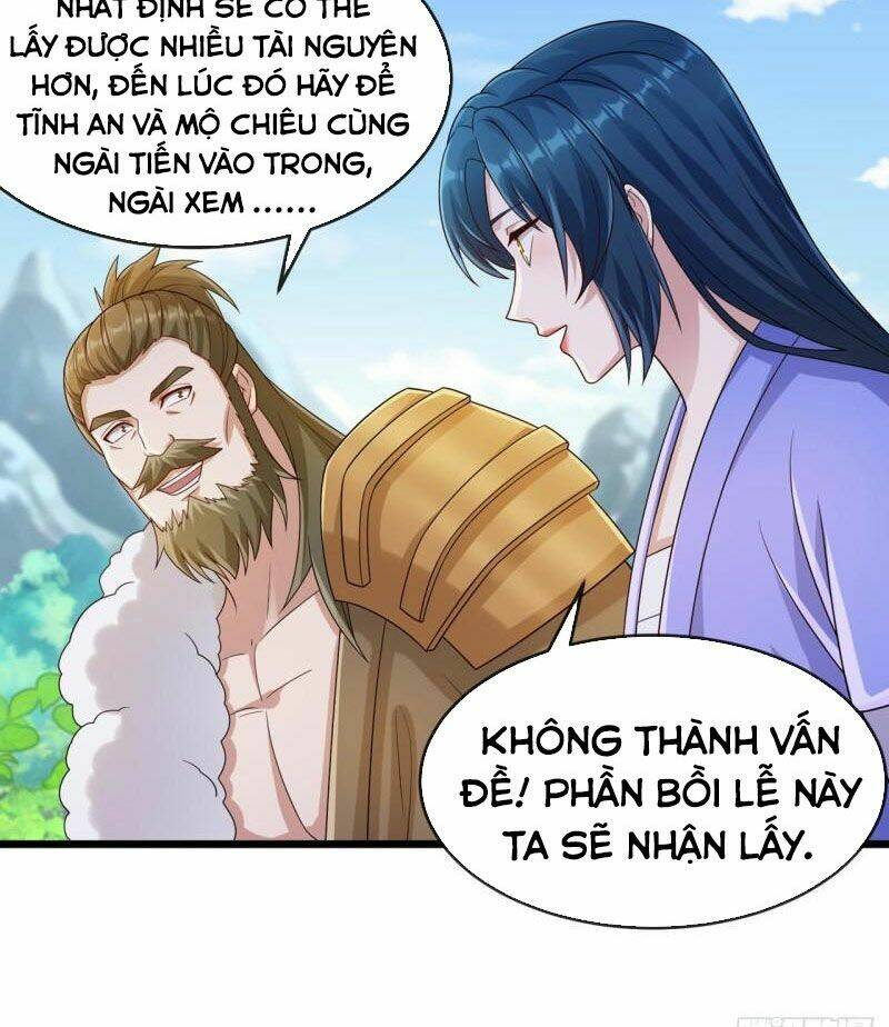 Chương 520 - Trang 24