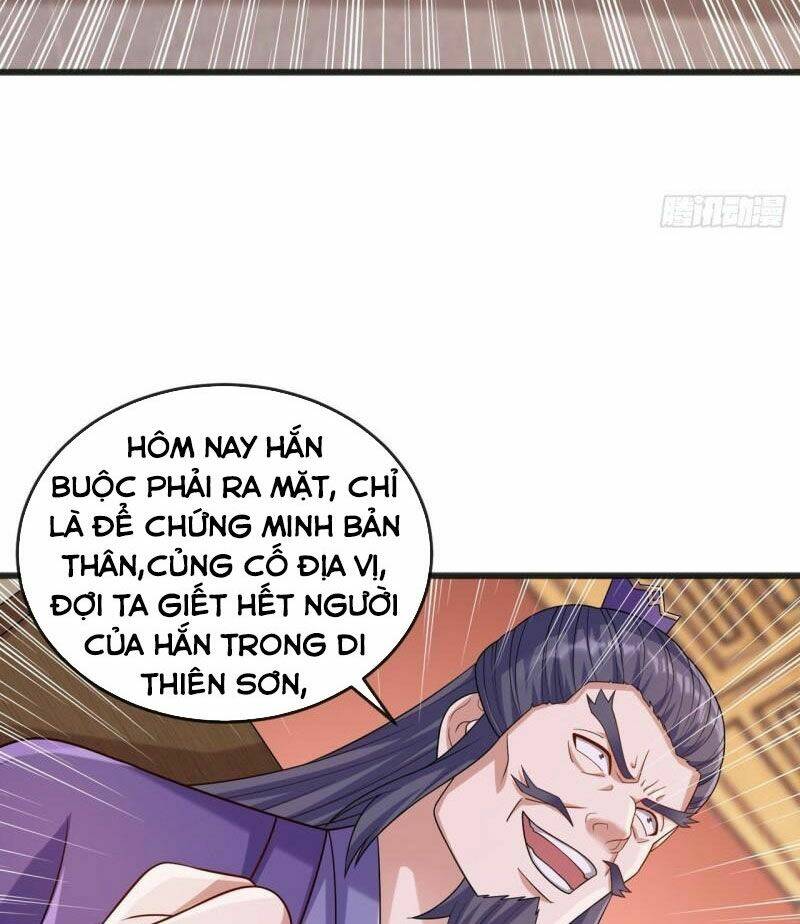 Chương 520 - Trang 38