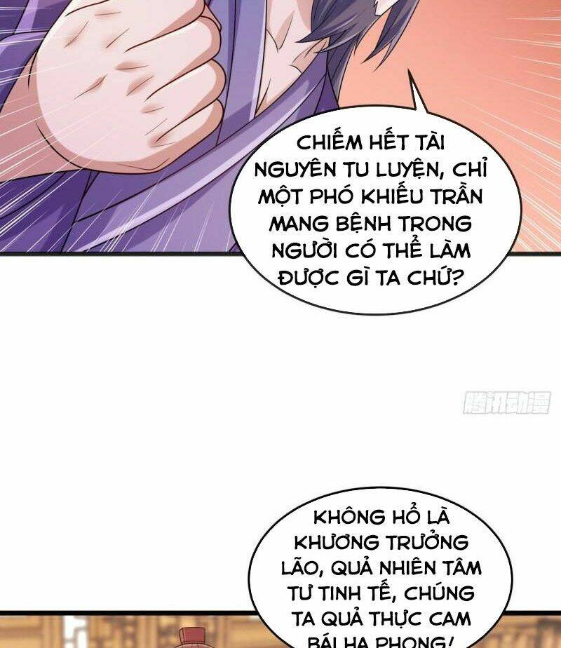 Chương 520 - Trang 39