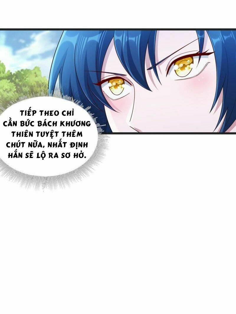 Chương 520 - Trang 7