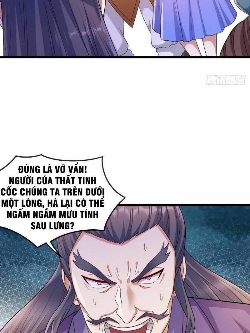 Chương 520 - Trang 9