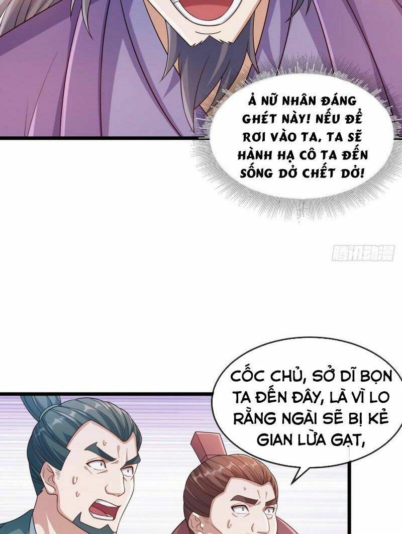 Chương 520 - Trang 10