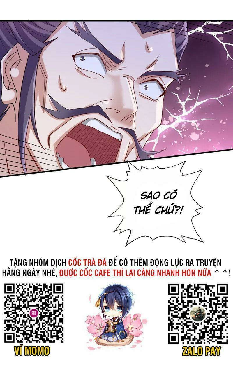 Chương 521 - Trang 35