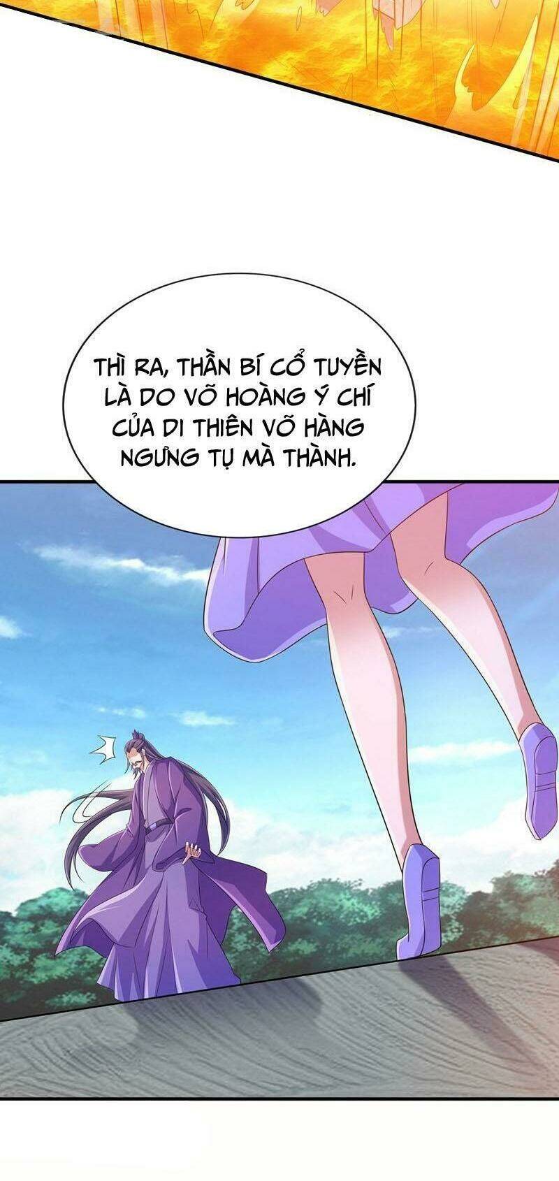 Chương 522 - Trang 17