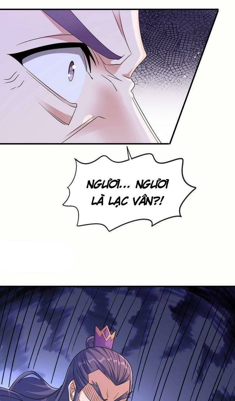 Chương 522 - Trang 26