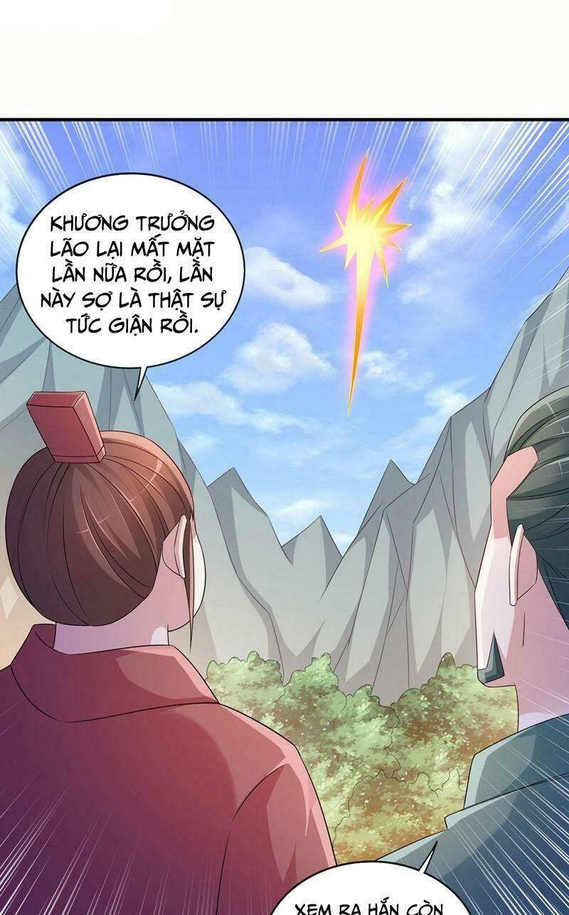 Chương 522 - Trang 7