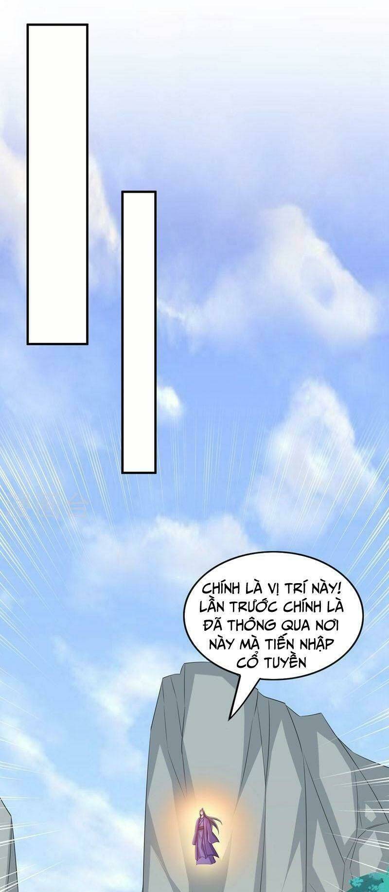 Chương 522 - Trang 10