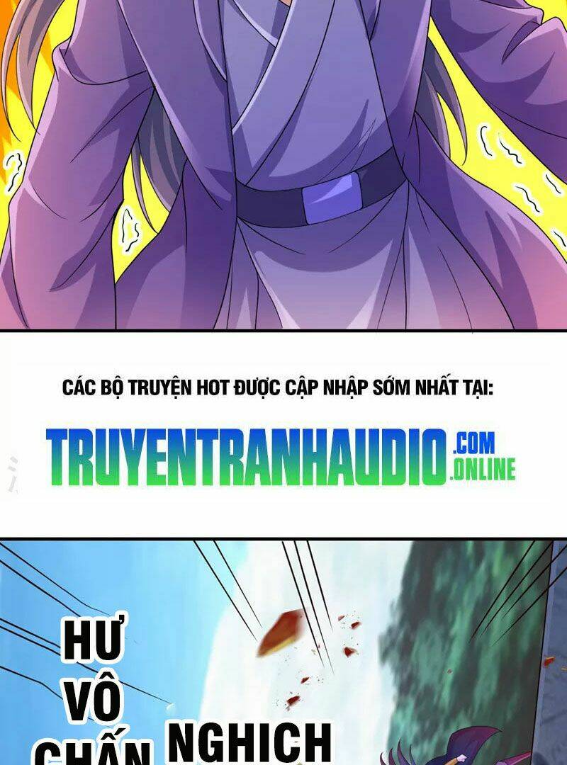 Chương 523 - Trang 24