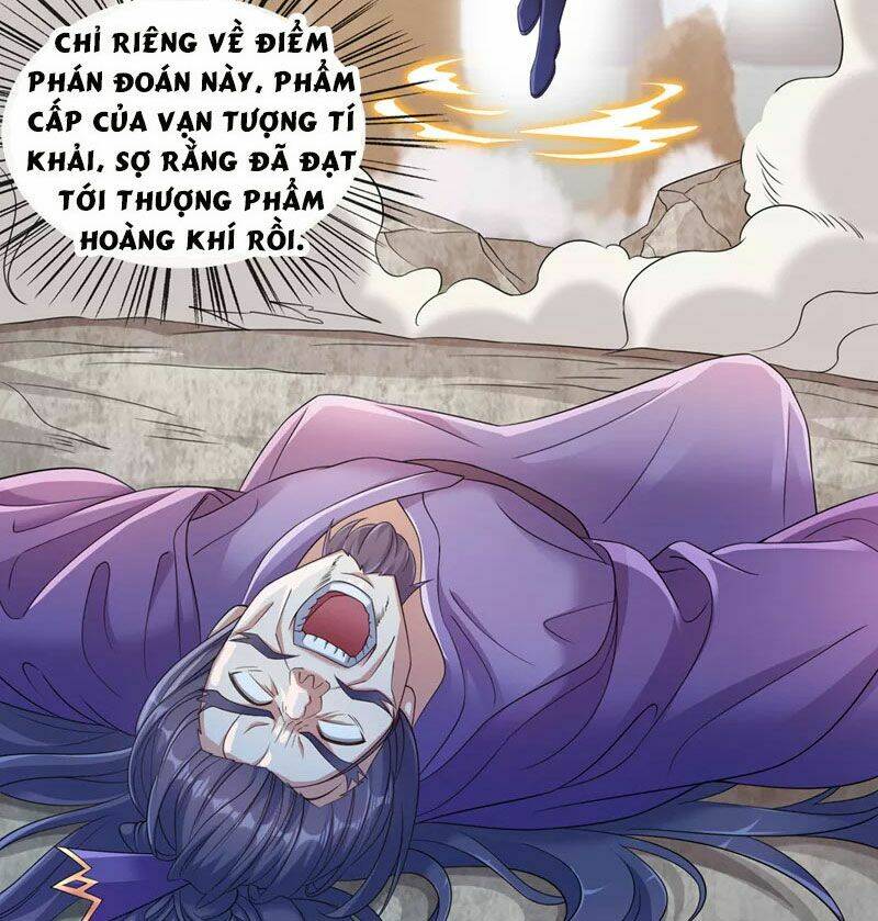 Chương 523 - Trang 36