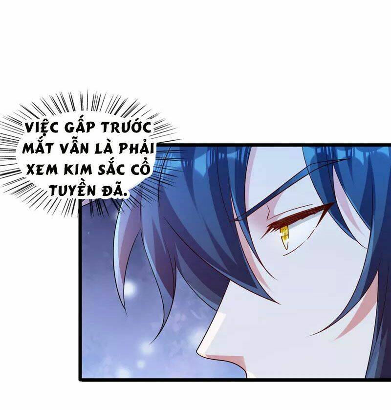 Chương 523 - Trang 41