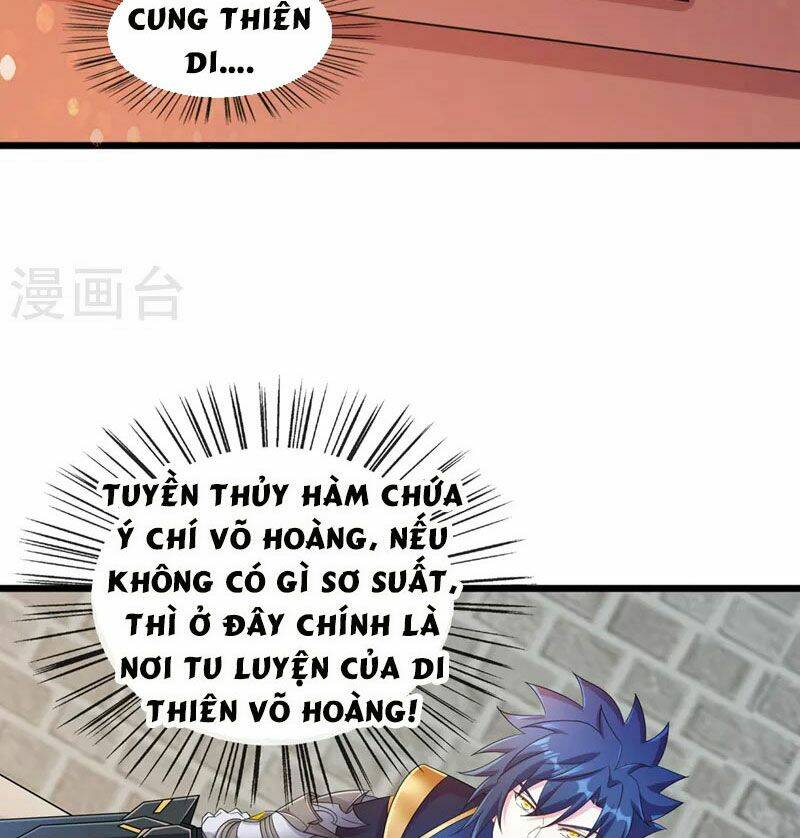 Chương 523 - Trang 50