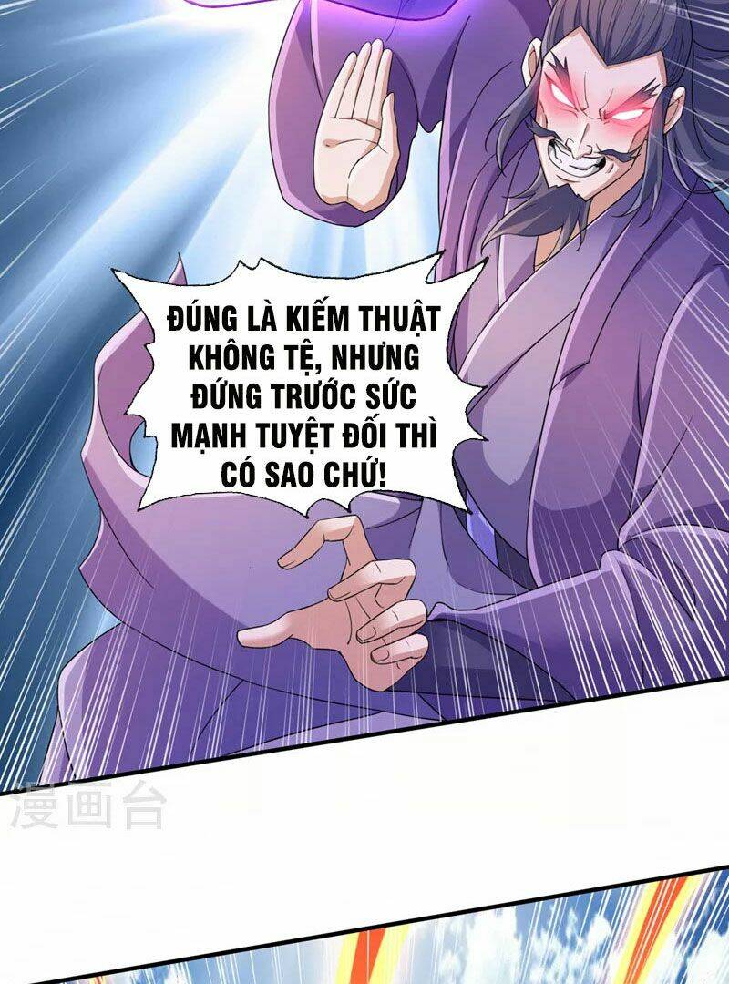Chương 523 - Trang 9