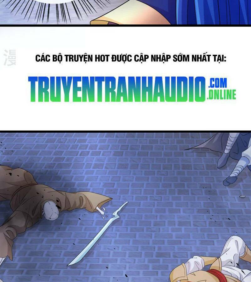 Chương 524 - Trang 12