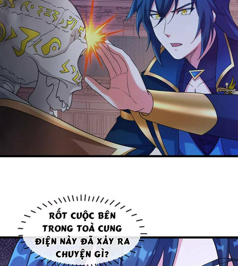 Chương 524 - Trang 17