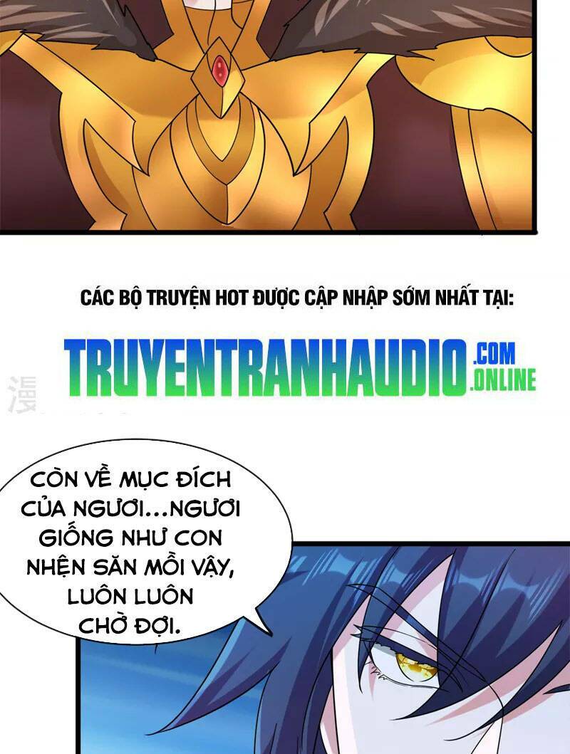 Chương 524 - Trang 37