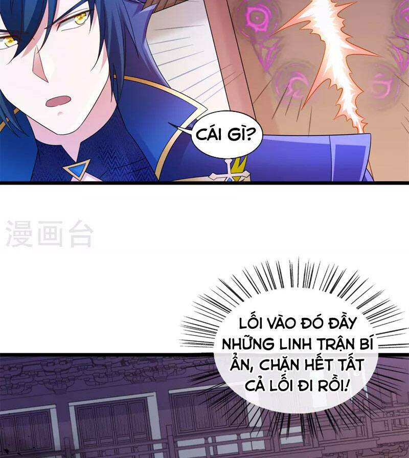 Chương 524 - Trang 10