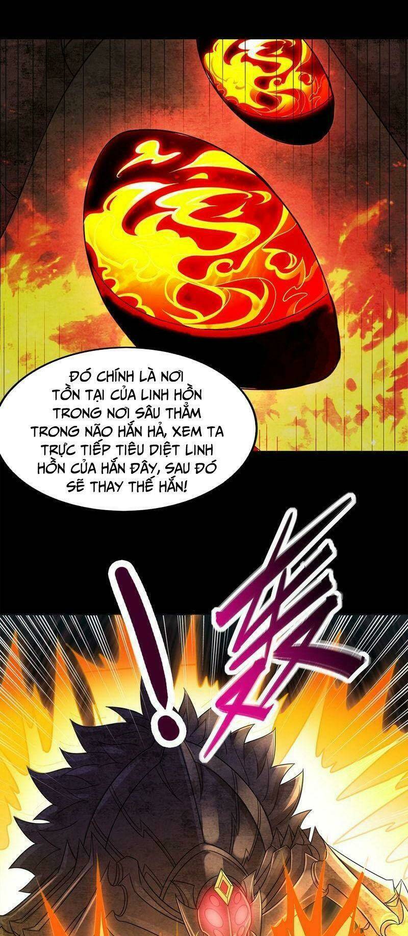 Chương 525 - Trang 11