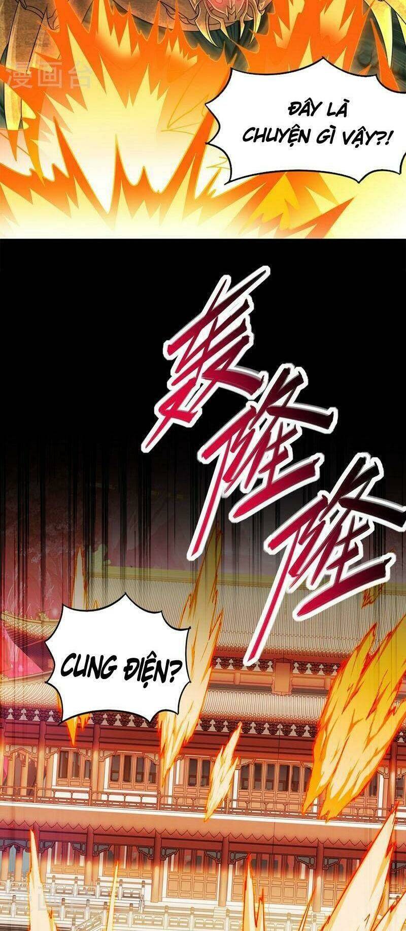 Chương 525 - Trang 12