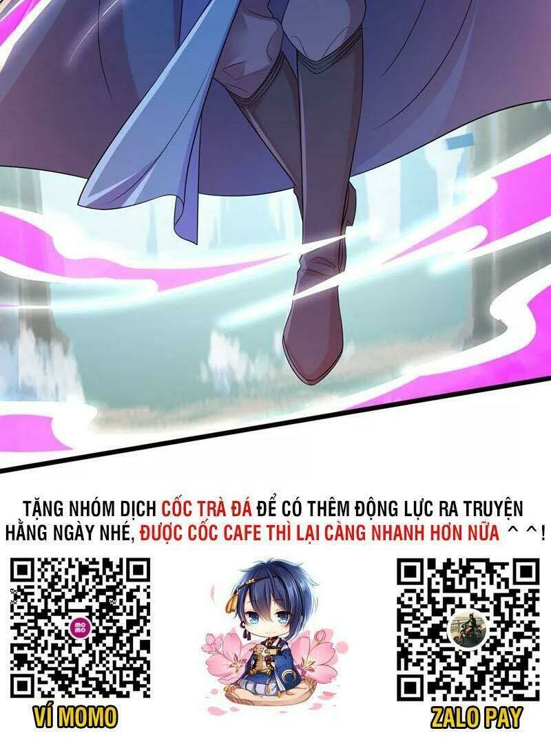 Chương 526 - Trang 23