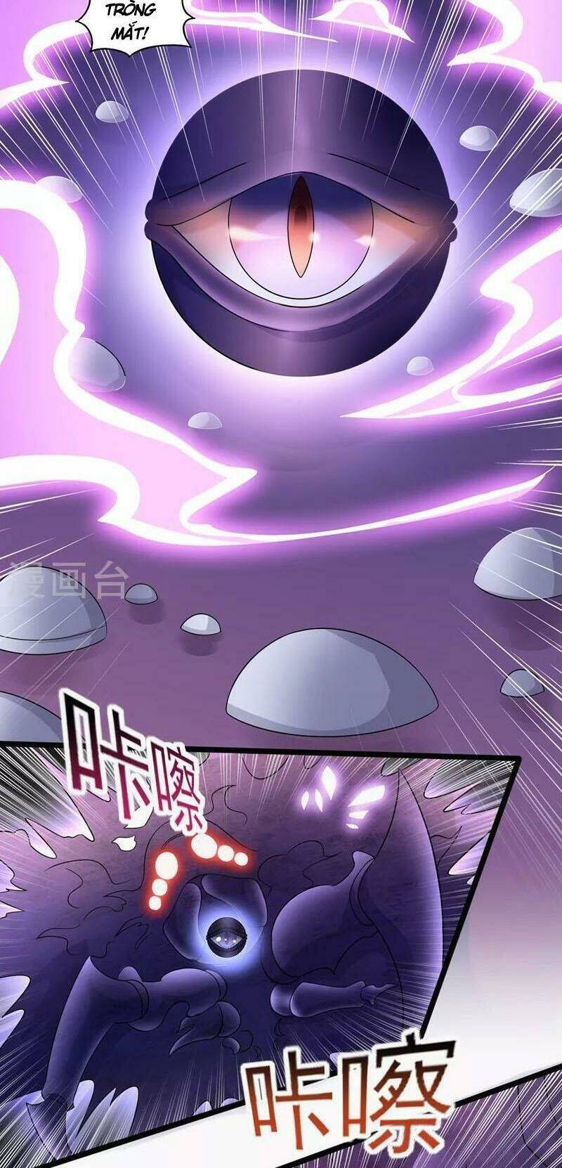 Chương 526 - Trang 6