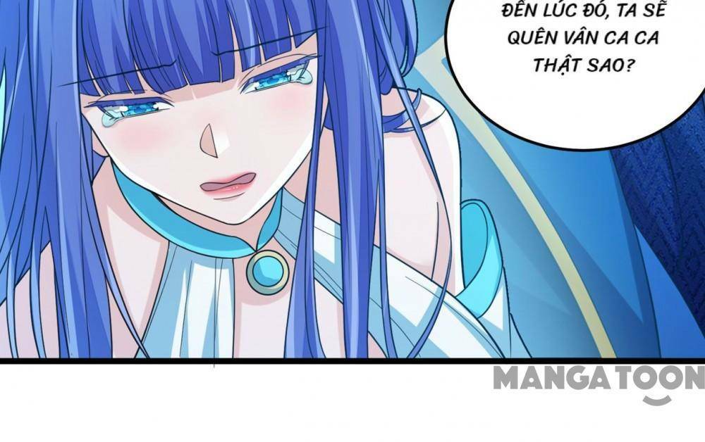 Chương 528 - Trang 4