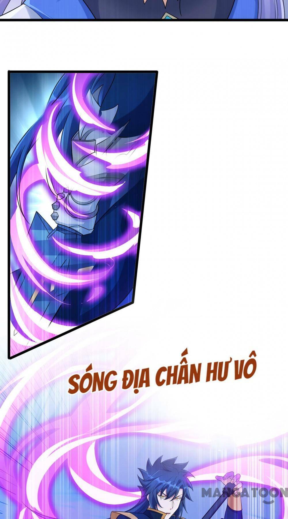 Chương 528 - Trang 32