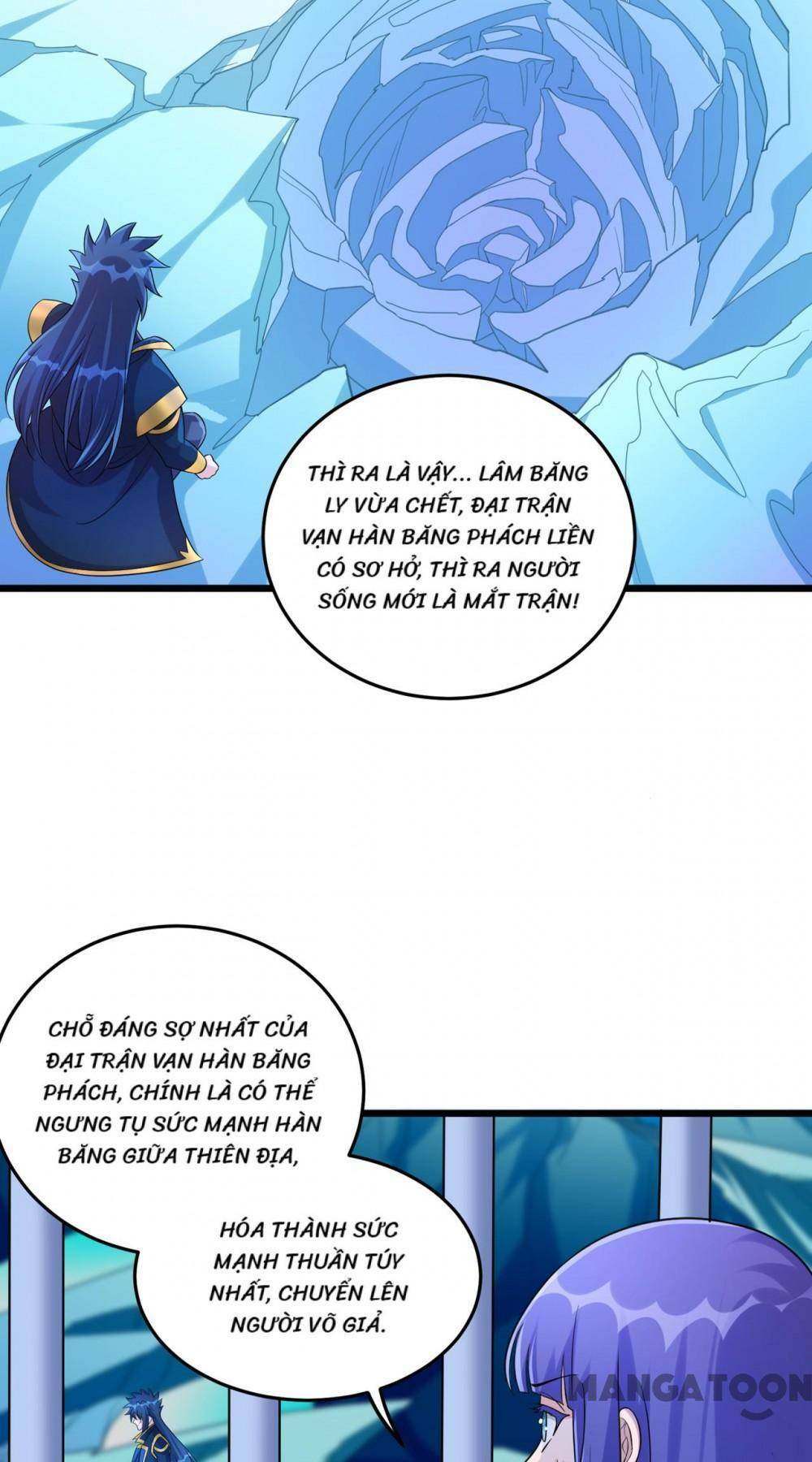 Chương 528 - Trang 42