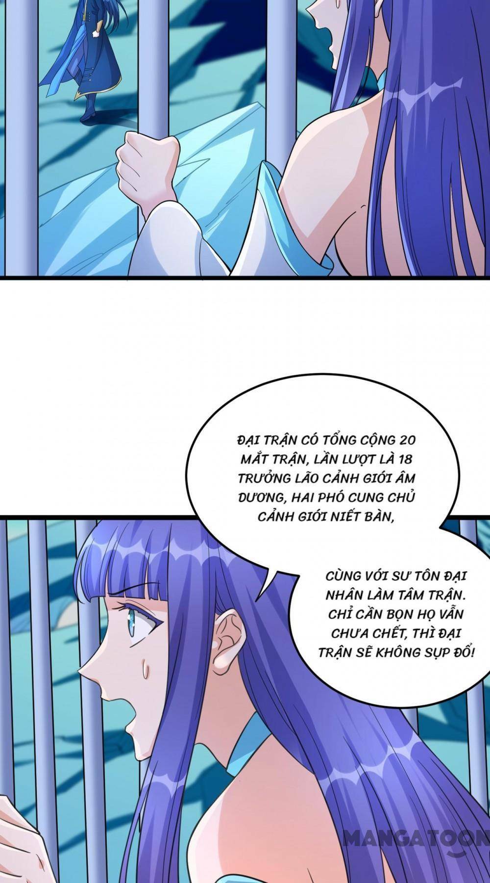 Chương 528 - Trang 43